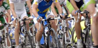 Giro Italia 100 0 Giro Italia 2